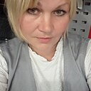 Наталья, 45 лет