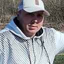 Антон, 41 год