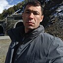 Адхам, 33 года