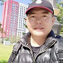 Марат, 35 лет