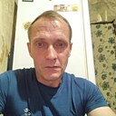 Николай, 48 лет