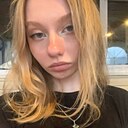 Анна, 18 лет