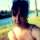 Ангелина, 26 лет