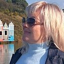Елена, 55 лет