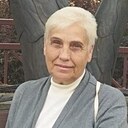 Татьяна, 69 лет