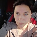 Ризида, 40 лет