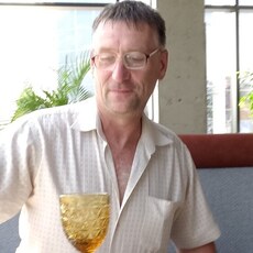 Фотография мужчины Александр, 54 года из г. Казань