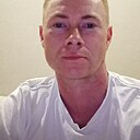 Павел, 34 года
