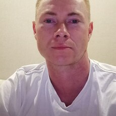 Фотография мужчины Павел, 34 года из г. Ижевск