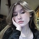 Ольга, 18 лет