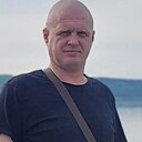 Сергей, 38 лет