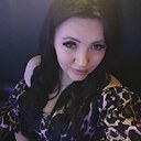 Екатерина, 38 лет