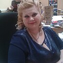 Наталья, 43 года