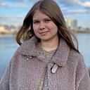 София, 21 год