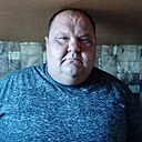 Петр, 42 года