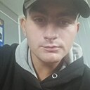 Иван, 23 года