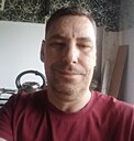 Алексей, 47 лет