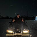 Владислав, 20 лет