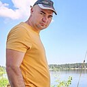 Павел, 35 лет