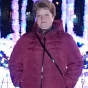 Лариса, 51 год