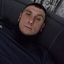 Вячеслав, 34 года