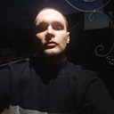 Роман, 36 лет