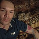 Роман, 36 лет
