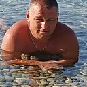 Ігор, 39 лет
