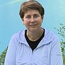 Наталья, 56 лет