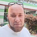 Назарко, 34 года