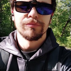 Фотография мужчины Роман, 24 года из г. Новочебоксарск