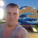 Серёга, 40 лет