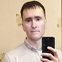 Максим, 40 лет