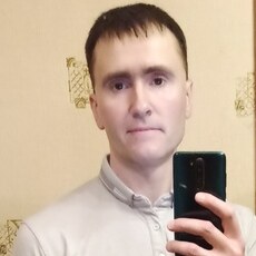 Фотография мужчины Максим, 40 лет из г. Тверь