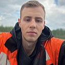Вячеслав, 21 год