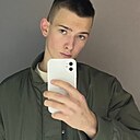 Влад, 25 лет