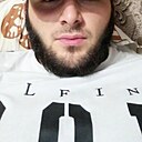 Алим, 28 лет