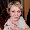 Ольга, 50 лет