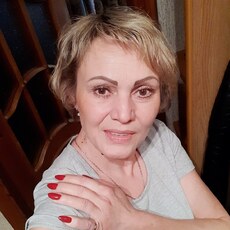 Фотография девушки Ольга, 50 лет из г. Минск