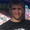 Вадим, 34 года