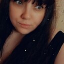 Яся, 28 лет