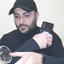Асик, 39 лет