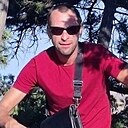 Александр, 44 года