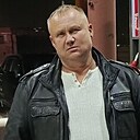 Александр, 50 лет