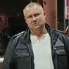 Фотография мужчины Александр, 50 лет из г. Ростов-на-Дону