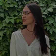 Фотография девушки Katya, 31 год из г. Владимир