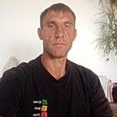Иван, 39 лет