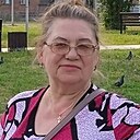 Наталья, 70 лет
