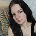 Виктория, 22 года