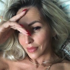 Фотография девушки Валерия, 39 лет из г. Пенза